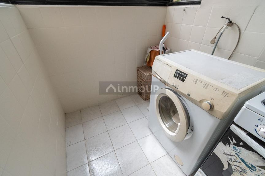 Departamento en Venta en Palermo, Capital Federal
