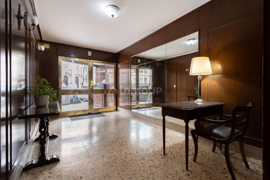 Departamento en Venta en Palermo, Capital Federal