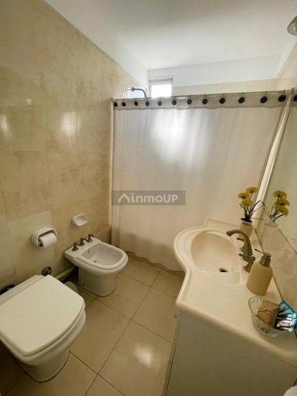 Departamento en Alquiler en Recoleta, Capital Federal - $ 800.000 | Inmoup - 12