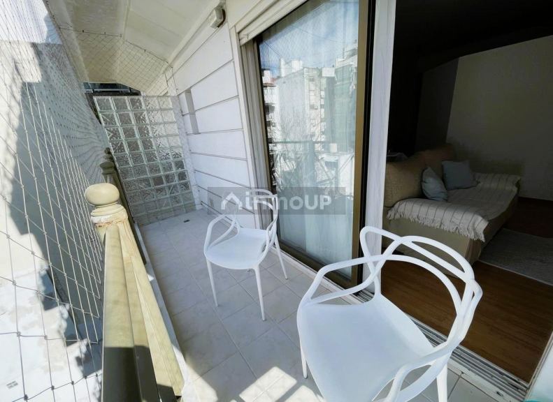 Departamento en Alquiler en Recoleta, Capital Federal - $ 800.000 | Inmoup - 13
