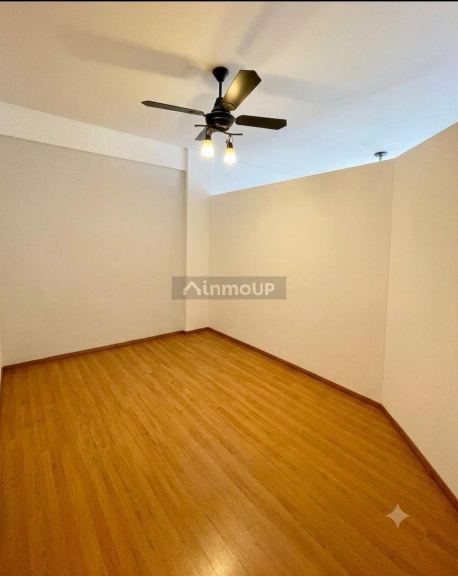 Departamento en Alquiler en Recoleta, Capital Federal - $ 800.000 | Inmoup - 11