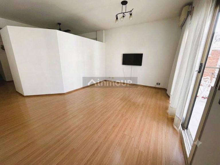 Departamento en Alquiler en Recoleta, Capital Federal - $ 800.000 | Inmoup - 9
