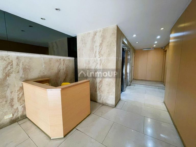 Departamento en Alquiler en Recoleta, Capital Federal - $ 800.000 | Inmoup - 15