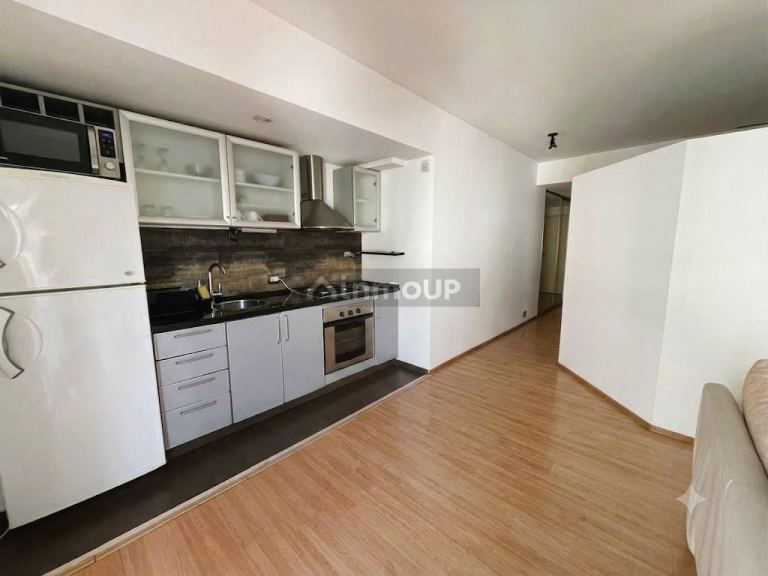 Departamento en Alquiler en Recoleta, Capital Federal - $ 800.000 | Inmoup - 8