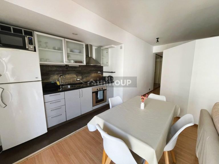 Departamento en Alquiler en Recoleta, Capital Federal - $ 800.000 | Inmoup - 5