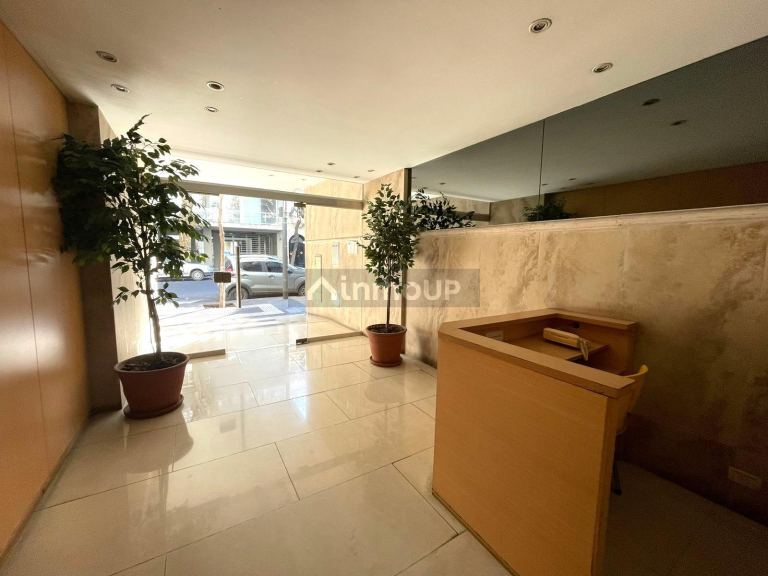 Departamento en Alquiler en Recoleta, Capital Federal - $ 800.000 | Inmoup - 14