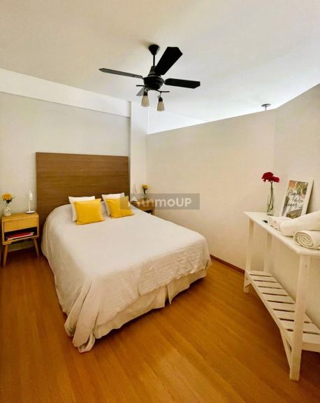 Departamento en Alquiler en Recoleta, Capital Federal - $ 800.000 | Inmoup - 6