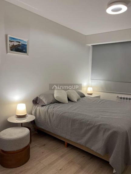 Departamento en Venta en Palermo, Capital Federal