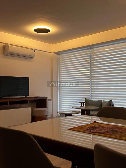 Departamento en Venta en Palermo, Capital Federal