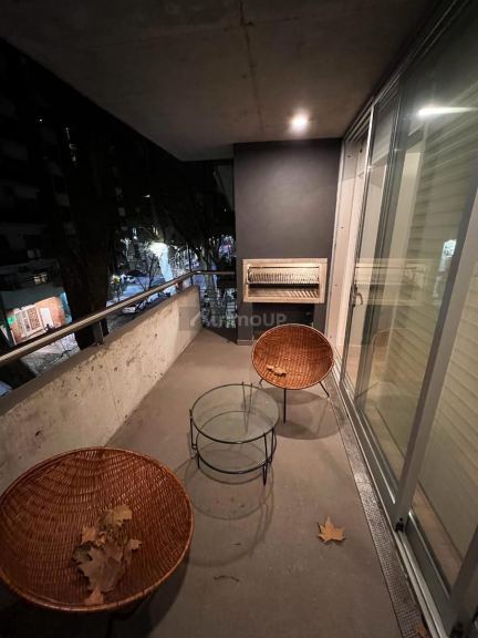 Departamento en Venta en Palermo, Capital Federal