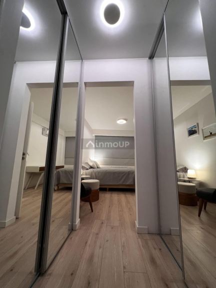 Departamento en Venta en Palermo, Capital Federal