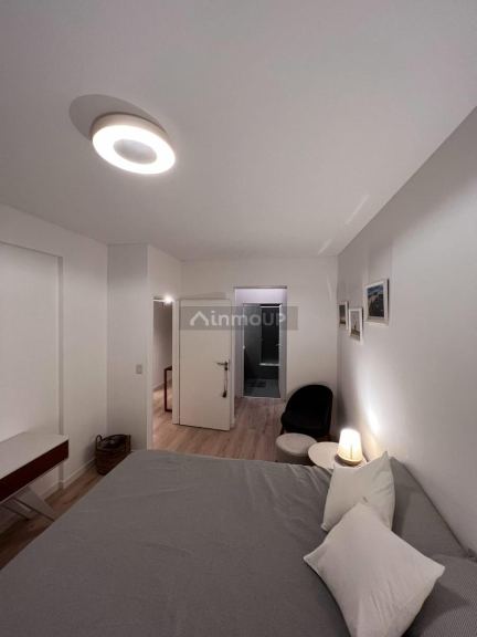 Departamento en Venta en Palermo, Capital Federal