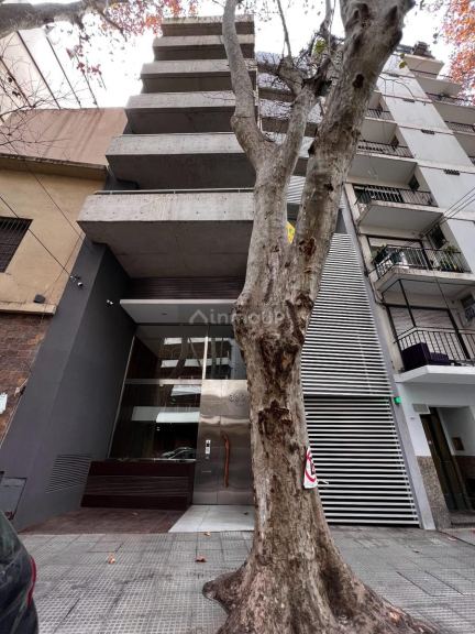 Departamento en Venta en Palermo, Capital Federal
