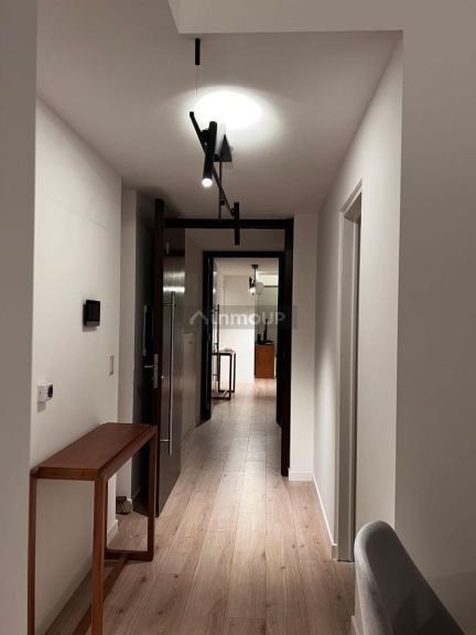 Departamento en Venta en Palermo, Capital Federal