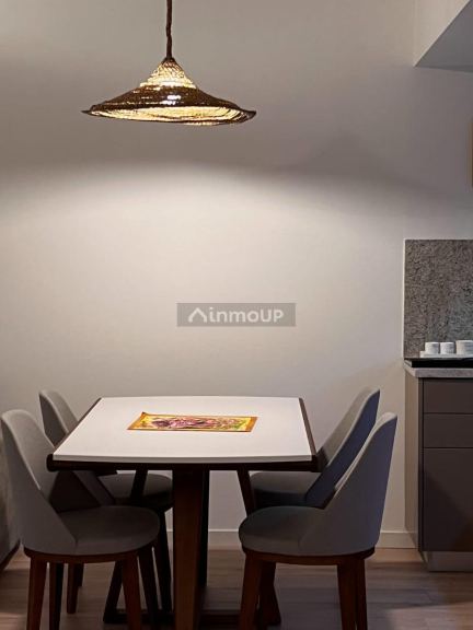 Departamento en Venta en Palermo, Capital Federal
