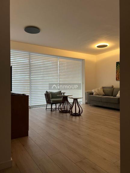 Departamento en Venta en Palermo, Capital Federal