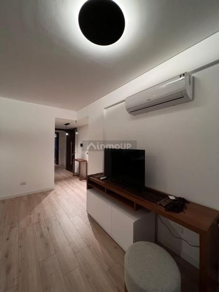 Departamento en Venta en Palermo, Capital Federal