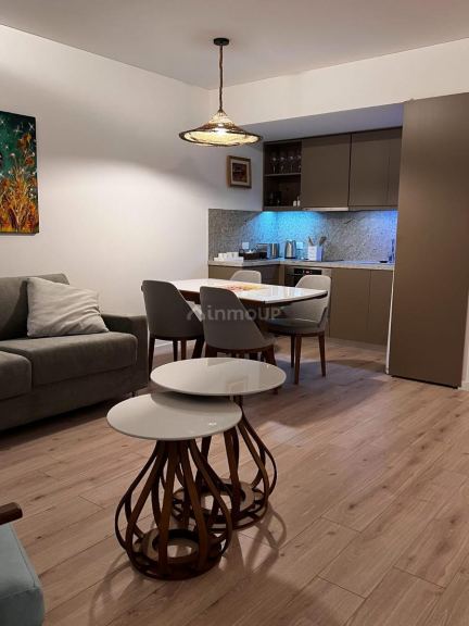 Departamento en Venta en Palermo, Capital Federal