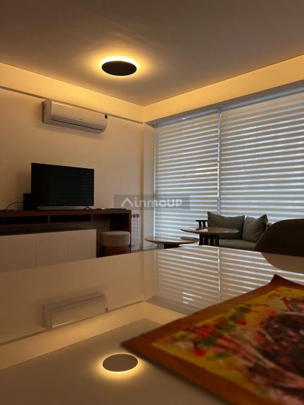 Departamento en Venta en Palermo, Capital Federal