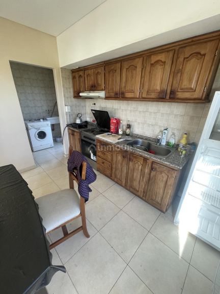 Finca en Venta en Sarmiento, Chubut