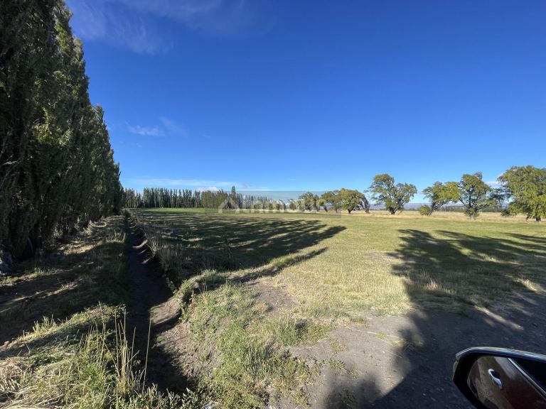 Finca en Venta en Sarmiento, Chubut