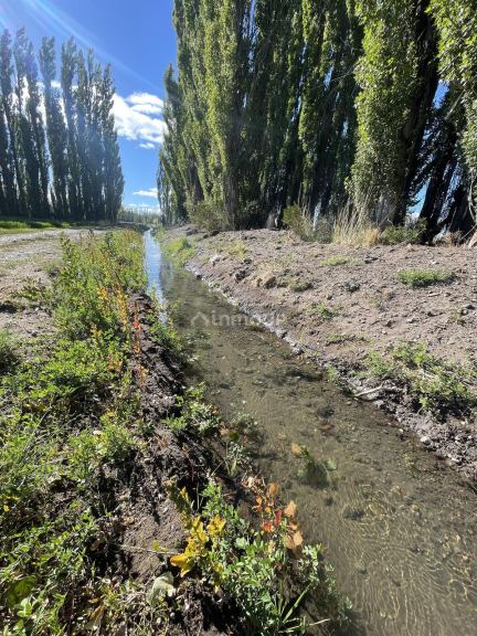 Finca en Venta en Sarmiento, Chubut