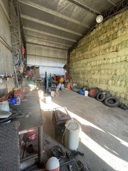 Finca en Venta en Sarmiento, Chubut