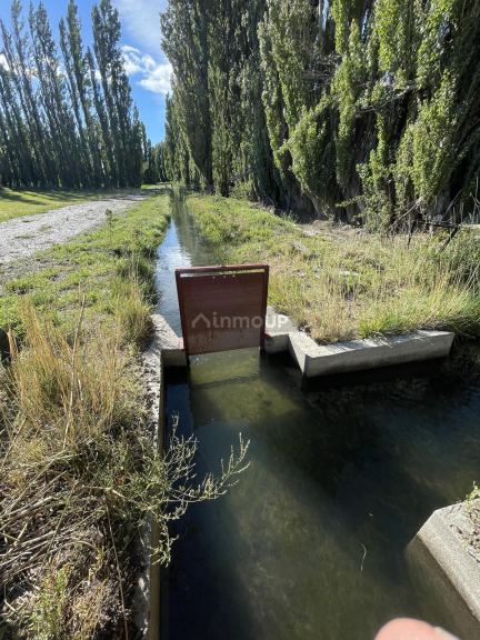 Finca en Venta en Sarmiento, Chubut