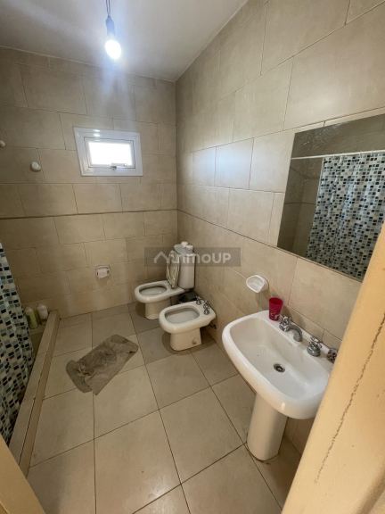 Finca en Venta en Sarmiento, Chubut