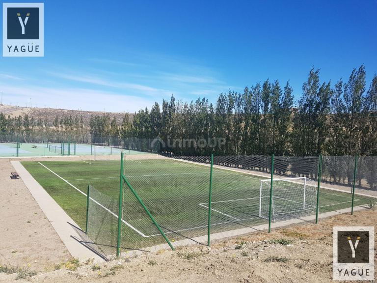 Terreno en Venta en Escalante, Chubut