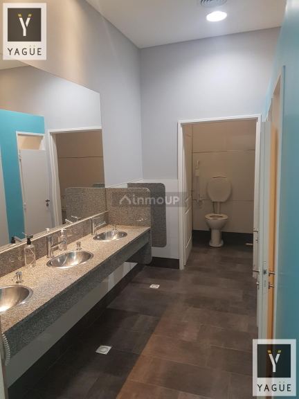 Terreno en Venta en Escalante, Chubut
