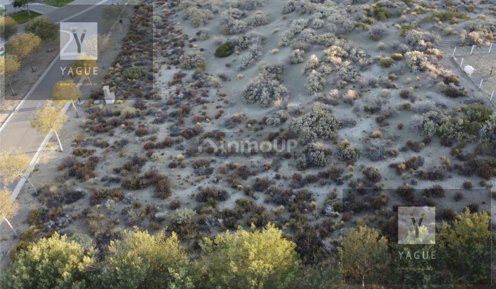 Terreno en Venta en Escalante, Chubut