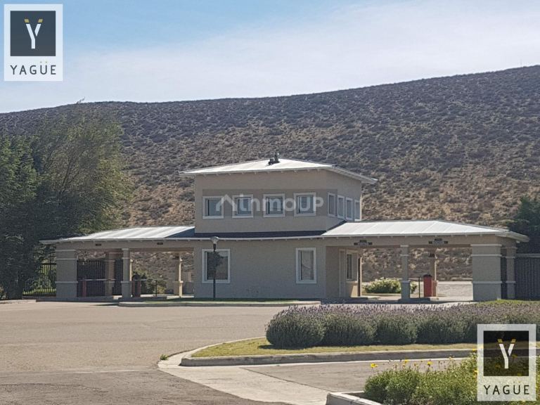 Terreno en Venta en Escalante, Chubut