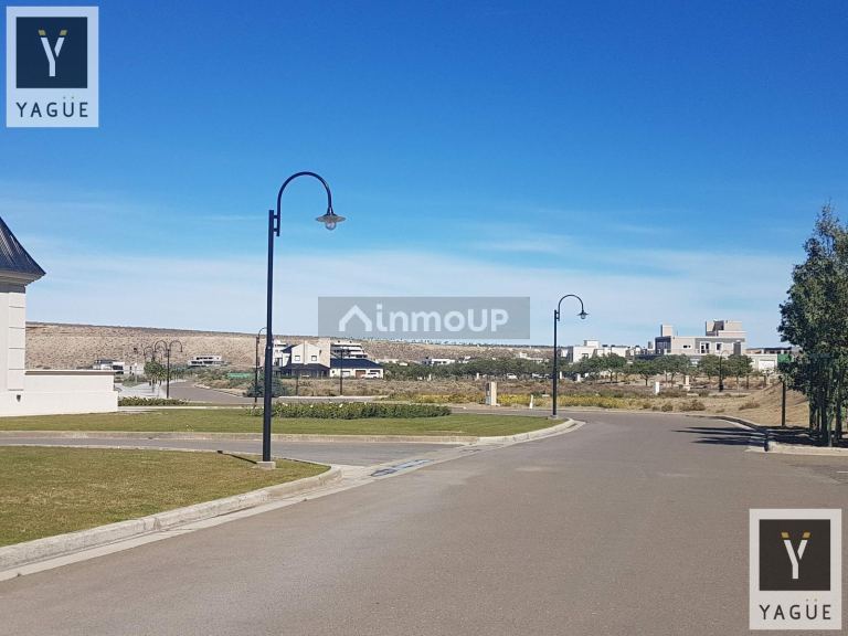 Terreno en Venta en Escalante, Chubut