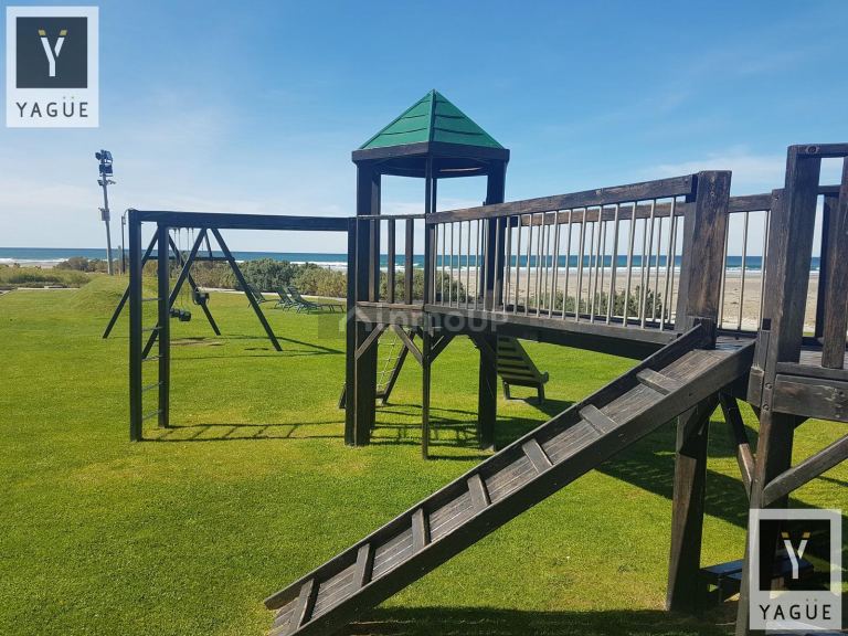 Terreno en Venta en Escalante, Chubut