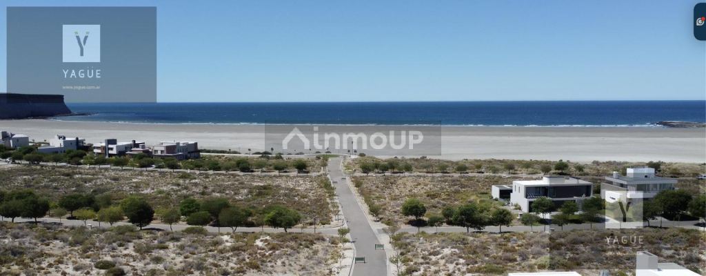 Terreno en Venta en Escalante, Chubut