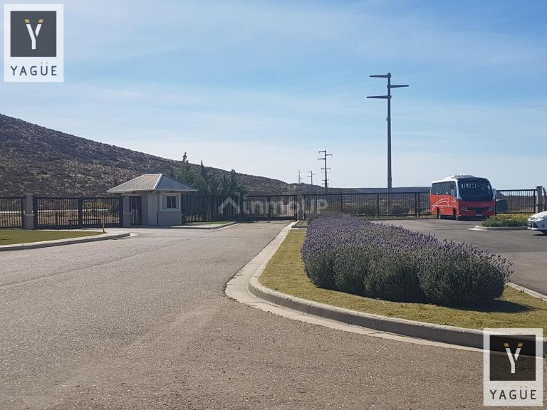 Terreno en Venta en Escalante, Chubut