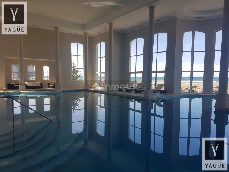 Terreno en Venta en Escalante, Chubut