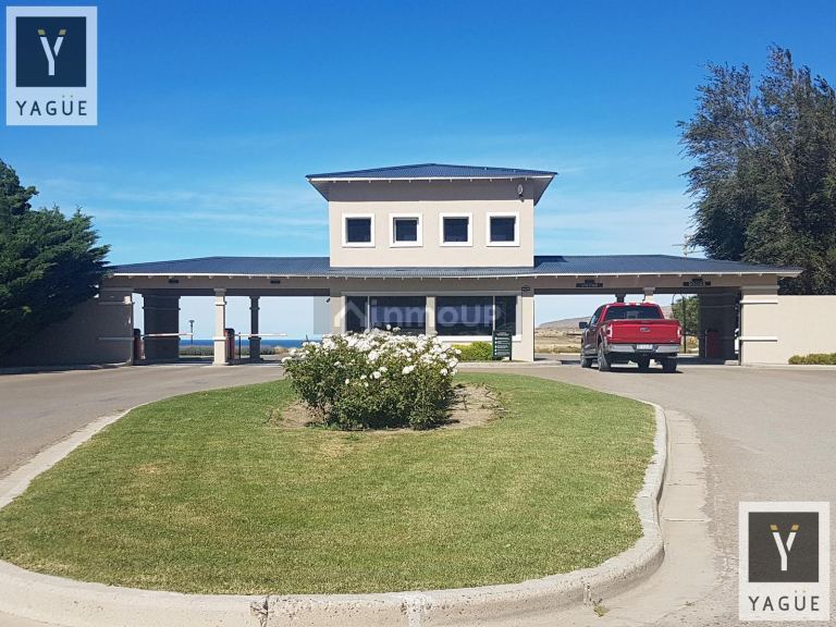 Terreno en Venta en Escalante, Chubut