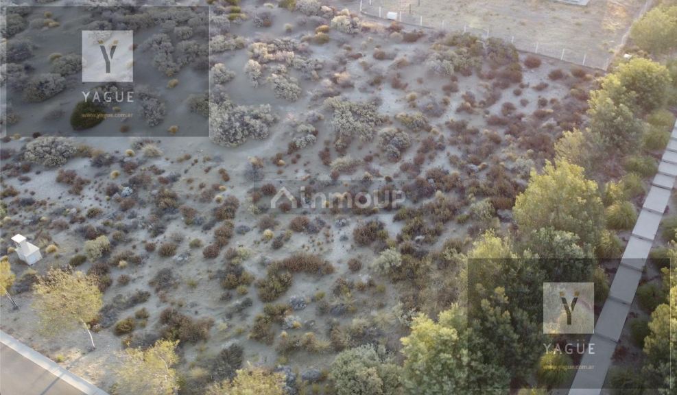 Terreno en Venta en Escalante, Chubut