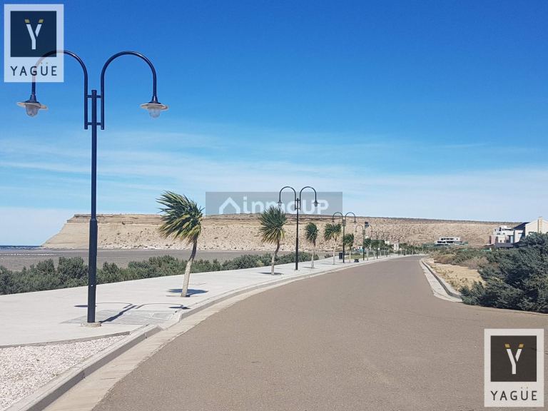 Terreno en Venta en Escalante, Chubut