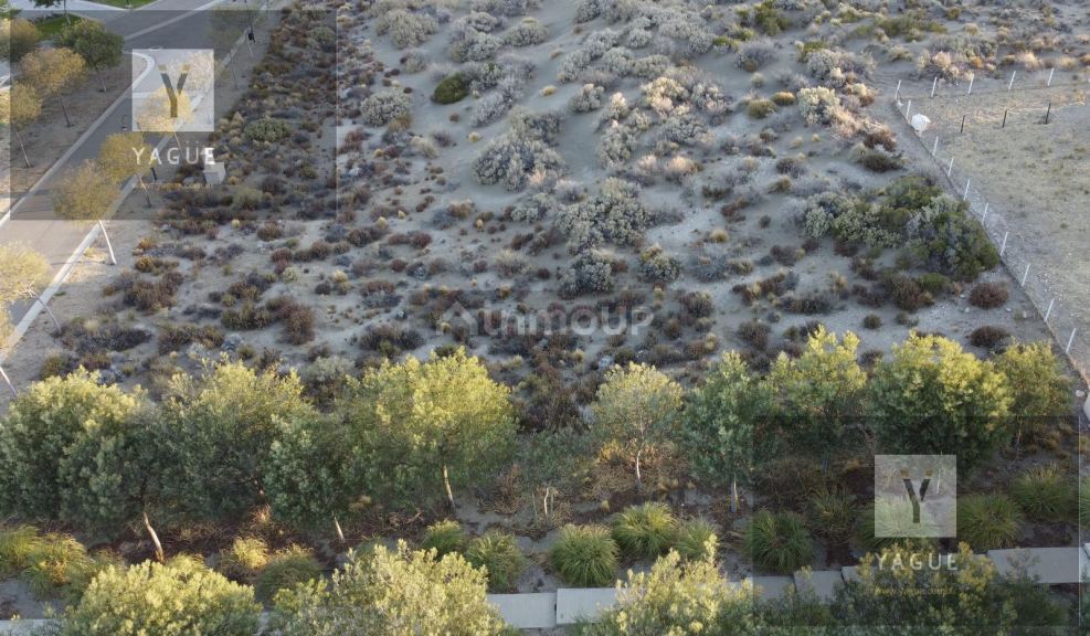 Terreno en Venta en Escalante, Chubut