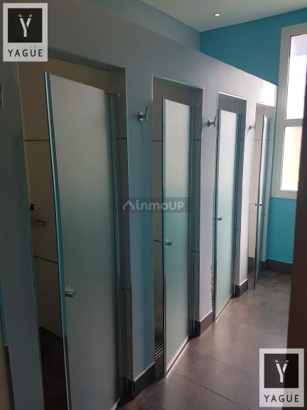 Terreno en Venta en Escalante, Chubut
