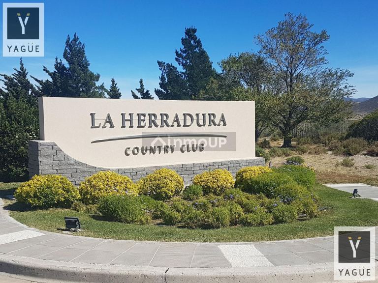 Terreno en Venta en Escalante, Chubut
