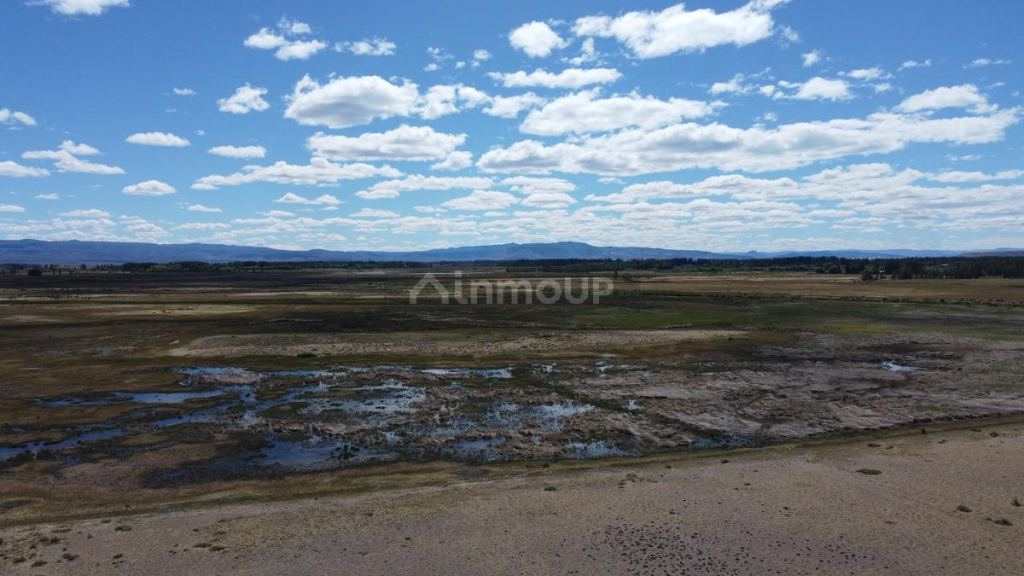 Finca en Venta en Sarmiento, Chubut