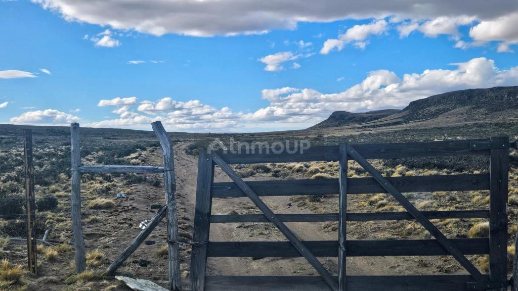 Campo en Venta en Rio Chico, Santa Cruz