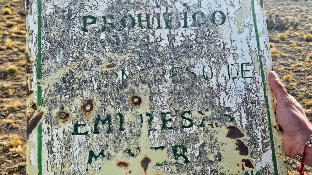 Campo en Venta en Rio Chico, Santa Cruz