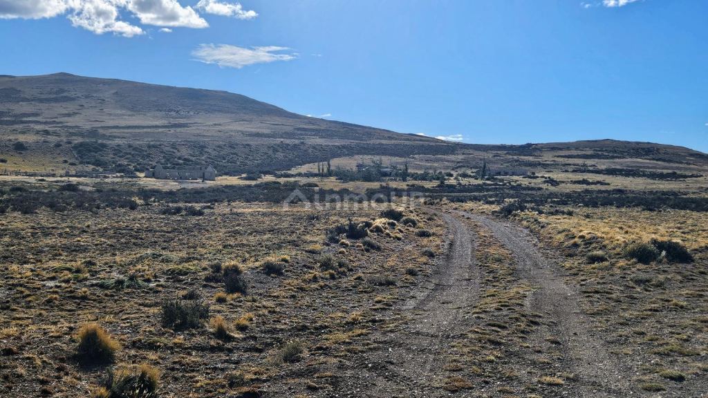 Campo en Venta en Rio Chico, Santa Cruz