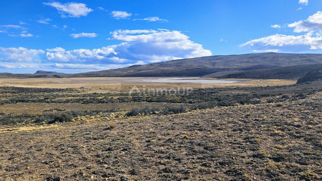 Campo en Venta en Rio Chico, Santa Cruz