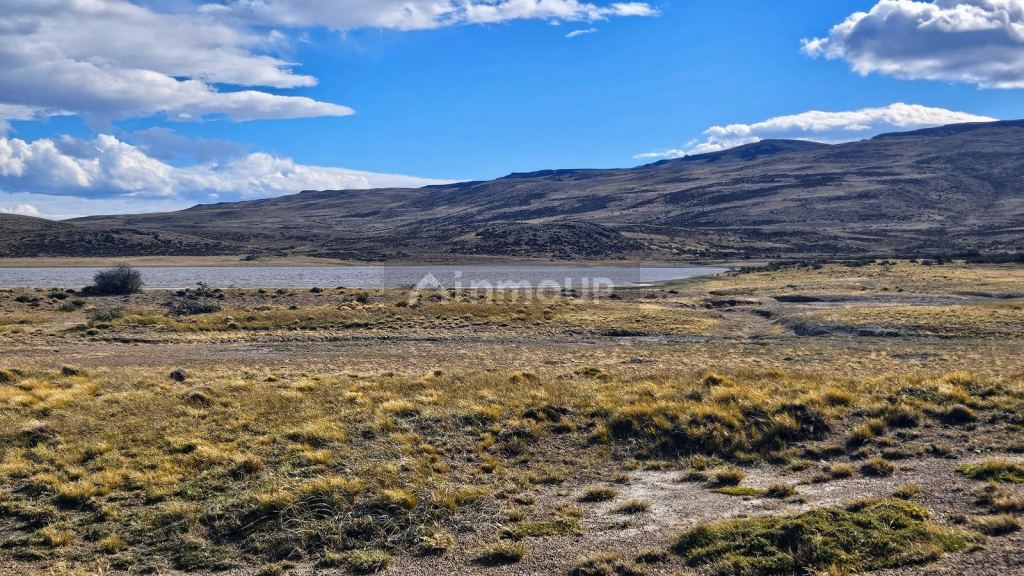 Campo en Venta en Rio Chico, Santa Cruz